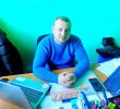 За невиконання обов’язків звільнили начальника житлово-комунального господарства