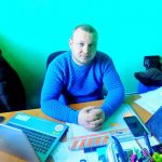 За невиконання обов’язків звільнили начальника житлово-комунального господарства