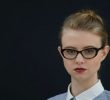 Маргарита Овчаренко балотуватиметься до ВР від 95-го округу