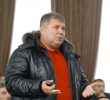 Оголошено підозру замовнику замаху на вбивство скандального ірпінського забудовника