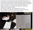 Водій автобуса висадив хлопчика в лісі – дитина вночі пішла темною дорогою
