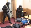 Затримано банду шахраїв, які «розводили» людей на чималі гроші: опубліковані їхні фото для впізнавання