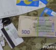 Аферисти незаконно продавали квартири довірливим покупцям: збитки вираховуються в мільйонах