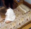 24-річна сутенерка організувала мережу борделів (відео)