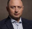 Олексій Зіневич ставить запитання Луценку: «Чому фігурант кримінальних проваджень Карплюк йде не у в’язницю, а у ВР?»