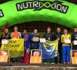 Юні спортсмени шукають спонсорів для поїздки на чемпіонат Європи