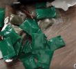 У київському метро торгували наркотиками (відео)