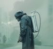 Сонячна енергетика дає друге життя Чорнобилю
