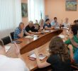 Виконком розподілив понад 20 мільйонів бюджетних коштів