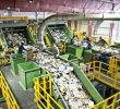 Сміттєпереробний завод у Києві перероблятиме 700 тис. тонн відходів на рік