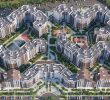 Збираються забудувати заплаву Ірпінь-річки – ошукані інвестори попереджають про можливе «кидалово»