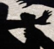 Рецидивіст зірвав золотий ланцюжок із працівниці суду – отримав 8 років ув’язнення