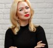 Звільнена з посади за політичними мотивами директорка стадіону втратила дитину: наразі справа в суді (відео)