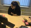 Аферистки здавали в оренду неіснуюче житло – надурили півсотні людей