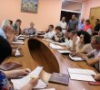 Виконком виділив 48 мільйонів «Ірпіньводоканалу» на станції знезалізнення води