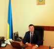В’ячеслав Кучер дав перше інтерв’ю на посаді в. о. голови Київської ОДА