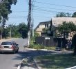 Дівчина на незареєстрованому мопеді й без шолома спричинила ДТП (+ фото)