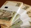 100 тисяч «наварили» спритні ділки на ремонті будинку культури