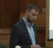 Головний архітектор міста не прийшов на суд, який висунув йому звинувачення в корупції