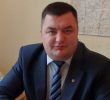 Київську ОДА очолив В’ячеслав Кучер – його перші кроки (+ фото)