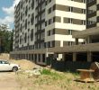 Розслідування смерті на будівництві: справу до реєстру внесли за статтею «умисне вбивство»