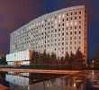 Депутати Київоблради розподілили мільярд гривень і закликали провести восени дострокові вибори місцевих рад (відео)