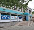 Приклад планування міст для нинішніх забудовників