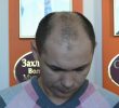 Депутат напав на редактора газети: заявник пов’язує це з професійною діяльністю журналіста (відео)