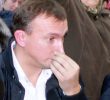 За виборчими маніпуляціями в 95 окрузі «стирчать вуха» Карплюка