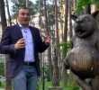 Куди пошлють лобіювати Карплюка – хронічного зрадника всіх соратників і прихильників