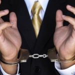 Посадовцю загрожує кримінальна відповідальність за звільнення вагітної, яка втратила дитину (відео)