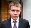 Обікрали відомого адвоката: нарікають на «провокації зі сторони Служби безпеки та Генеральної прокуратури»