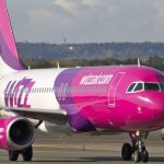 Аеропорт «Київ» (Жуляни) закривають на ремонт: звідки тепер літатиме Wizz Air