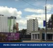 Кранівниця, що зламала хребта на будівництві, розповідає подробиці й причини нещасного випадку (відео)