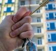 Банда «чорних ріелторів»: адвокати, нотаріус, колишній суддя підробляли заповіти померлих, щоб заволодіти їхнім майном