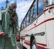 Чорнобильська зона відчуження завдяки телесеріалу перетворилася на епіцентр туризму в Україні (+фото)