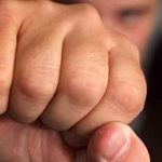 На смерть забили чоловіка у його будинку