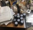 Розкрадали мільйони, які мали піти на ремонти доріг Київщини