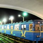 У метро запустять швидкісний інтернет 4G