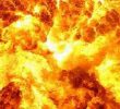 Вибухом чоловіку відірвало голову і руку (фото + 18)