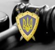 Забудовник не сплатив 4,2 млн пайового внеску: прокуратура оголосила підозру