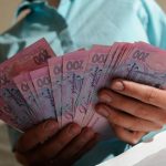 Шахрайки під виглядом працівниць пенсійного фонду «кинули» людей на 400 тисяч