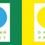 Як виглядає справжній «Органічний продукт»: вимоги нового законодавства забороняють на етикетках слова «органік», «біо-», «еко-»
