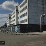 51,4 млн гривень планують витратити на капремонт санпропускника «Семиходи» в зону відчуження ЧЕАС