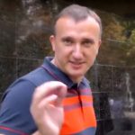 Карплюк не з’явився на виклик до Генпрокуратури, не знайшли екс-мера Ірпеня і вдома (відео)