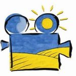 148 українських фільмів знімуть до кінця року за підтримки Уряду