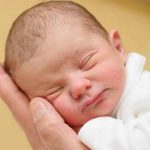 За І півріччя в Україні народилося 150 444 немовляти, найбільше на Київщині – 15 851 дитина
