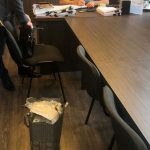 На хабарі $ 1,5 мільйона затримали чиновників «Інституту охорони ґрунтів України»