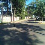 Шина в каналізаційному люку – ноу-хау на ірпінських вулицях (+ фото)