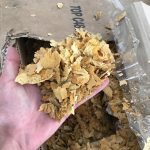 Викрито незаконне виробництво тютюну для кальяну: вилучено фальсифікованої продукції на 13 мільйонів (+ фото)